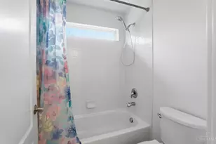 858 River Forest Dr, Hamilton Township, OH 45039 - Photo 62