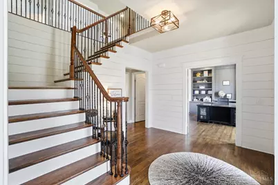 858 River Forest Drive, Hamilton Township, OH 45039 - Photo 36