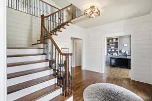 858 River Forest Dr, Hamilton Township, OH 45039 - Photo 36