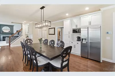 858 River Forest Drive, Hamilton Township, OH 45039 - Photo 10