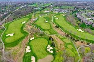 858 River Forest Dr, Hamilton Township, OH 45039 - Photo 96