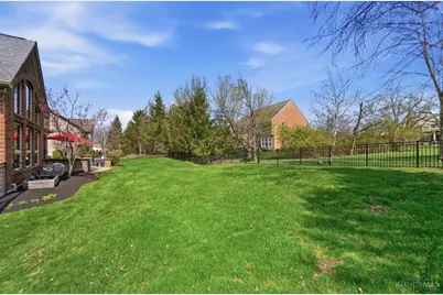 858 River Forest Drive, Hamilton Township, OH 45039 - Photo 90