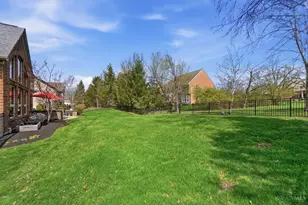 858 River Forest Dr, Hamilton Township, OH 45039 - Photo 90