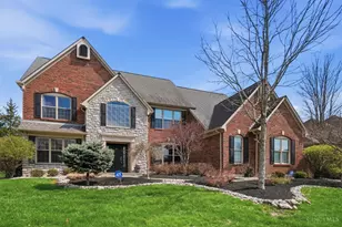 858 River Forest Dr, Hamilton Township, OH 45039 - Photo 4