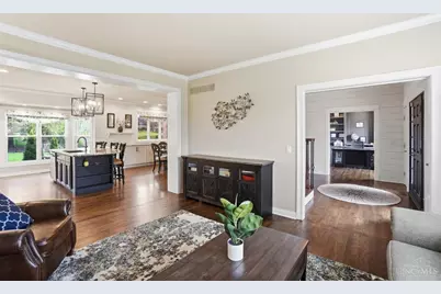 858 River Forest Drive, Hamilton Township, OH 45039 - Photo 30