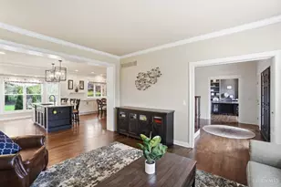 858 River Forest Dr, Hamilton Township, OH 45039 - Photo 30