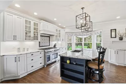 858 River Forest Drive, Hamilton Township, OH 45039 - Photo 12