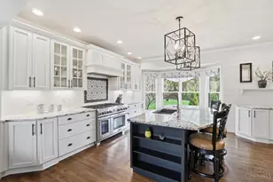 858 River Forest Dr, Hamilton Township, OH 45039 - Photo 12