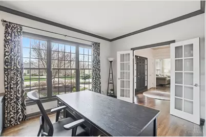 858 River Forest Drive, Hamilton Township, OH 45039 - Photo 32