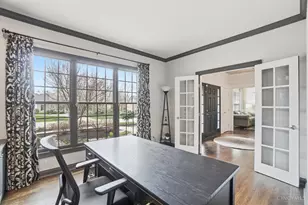 858 River Forest Dr, Hamilton Township, OH 45039 - Photo 32