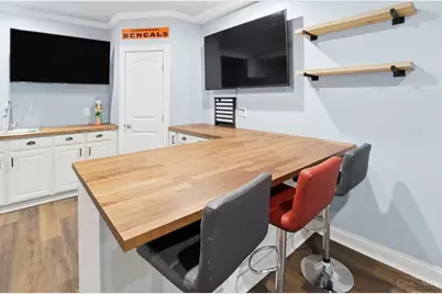 858 River Forest Drive, Hamilton Township, OH 45039 - Photo 68