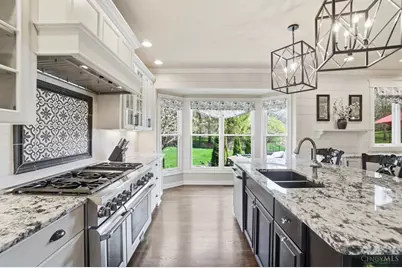 858 River Forest Drive, Hamilton Township, OH 45039 - Photo 14