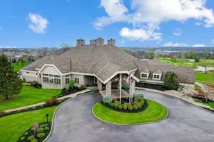 858 River Forest Dr, Hamilton Township, OH 45039 - Photo 94