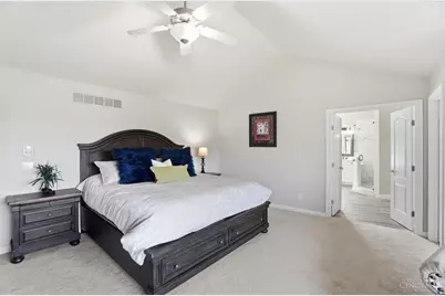 858 River Forest Drive, Hamilton Township, OH 45039 - Photo 42