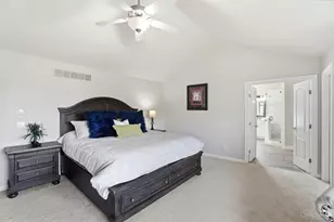 858 River Forest Dr, Hamilton Township, OH 45039 - Photo 42