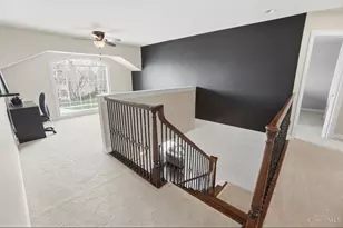 858 River Forest Dr, Hamilton Township, OH 45039 - Photo 38