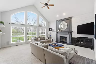 858 River Forest Drive, Hamilton Township, OH 45039 - Photo 24