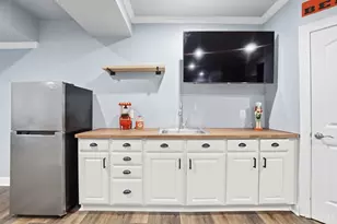 858 River Forest Dr, Hamilton Township, OH 45039 - Photo 70