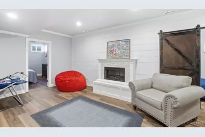 858 River Forest Drive, Hamilton Township, OH 45039 - Photo 74