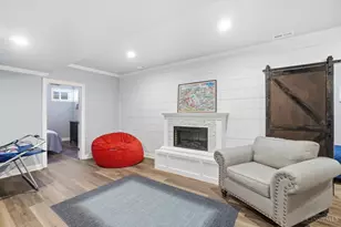 858 River Forest Dr, Hamilton Township, OH 45039 - Photo 74