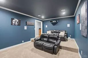 858 River Forest Dr, Hamilton Township, OH 45039 - Photo 82