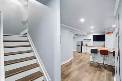 858 River Forest Drive, Hamilton Township, OH 45039 - Photo 66