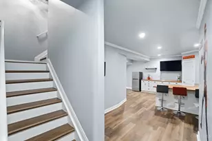 858 River Forest Dr, Hamilton Township, OH 45039 - Photo 66