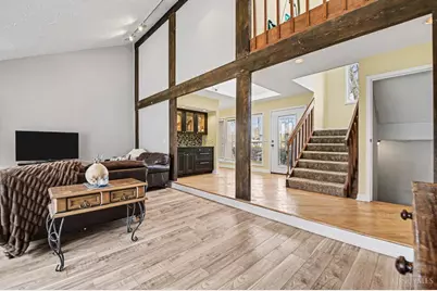 3237 South Cove Court, Deerfield Township, OH 45039 - Photo 6