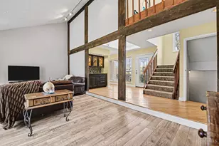 3237 S Cove Ct, Deerfield Township, OH 45039 - Photo 6