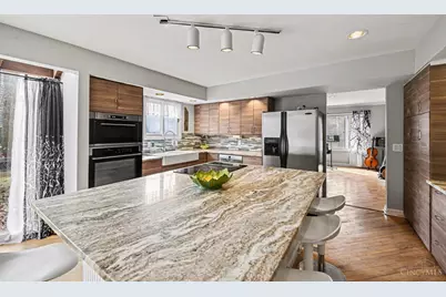 3237 South Cove Court, Deerfield Township, OH 45039 - Photo 12