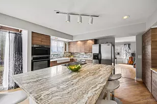 3237 S Cove Ct, Deerfield Township, OH 45039 - Photo 12