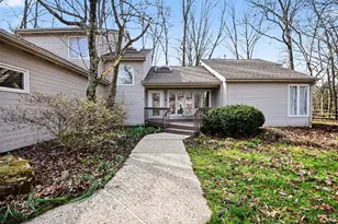 3237 S Cove Ct, Deerfield Township, OH 45039 - Photo 1