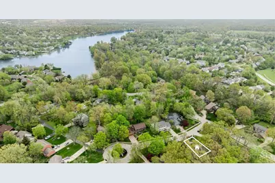 3237 South Cove Court, Deerfield Township, OH 45039 - Photo 34