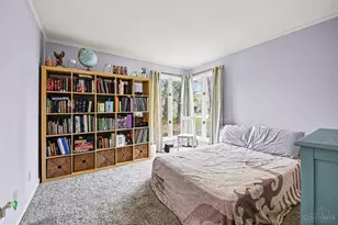 3237 S Cove Ct, Deerfield Township, OH 45039 - Photo 20