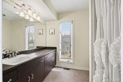 3237 South Cove Court, Deerfield Township, OH 45039 - Photo 24