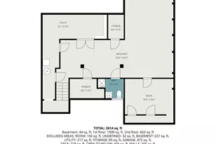 3237 S Cove Ct, Deerfield Township, OH 45039 - Photo 32