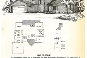 3237 S Cove Ct, Deerfield Township, OH 45039 - Photo 2