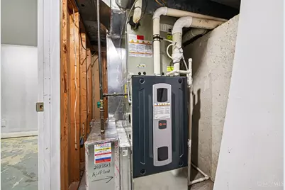 3237 South Cove Court, Deerfield Township, OH 45039 - Photo 26