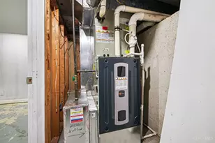 3237 S Cove Ct, Deerfield Township, OH 45039 - Photo 26