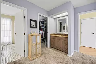 3237 S Cove Ct, Deerfield Township, OH 45039 - Photo 16