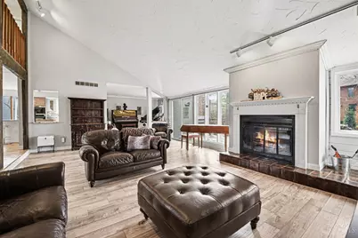 3237 South Cove Court, Deerfield Township, OH 45039 - Photo 8