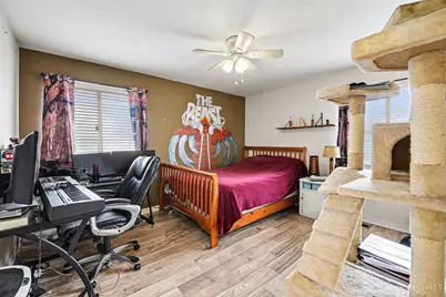 3237 South Cove Court, Deerfield Township, OH 45039 - Photo 22