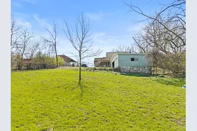 10232 Roppelt Road, Colerain Township, OH 45252 - Photo 38