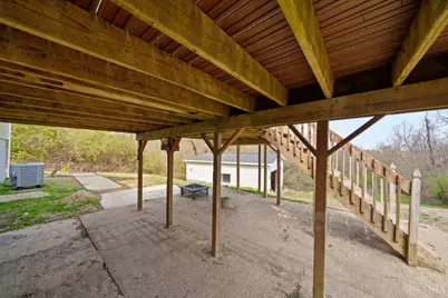 10232 Roppelt Road, Colerain Township, OH 45252 - Photo 32