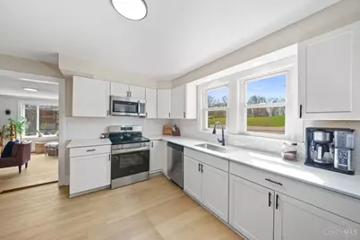 10232 Roppelt Road, Colerain Township, OH 45252 - Photo 8