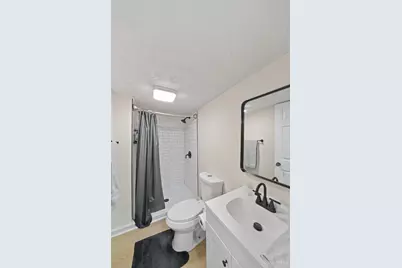 10232 Roppelt Road, Colerain Township, OH 45252 - Photo 22