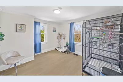 10232 Roppelt Road, Colerain Township, OH 45252 - Photo 18