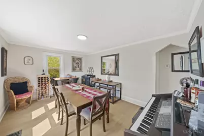 10232 Roppelt Road, Colerain Township, OH 45252 - Photo 12