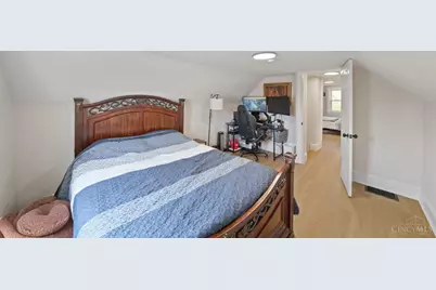 10232 Roppelt Road, Colerain Township, OH 45252 - Photo 24