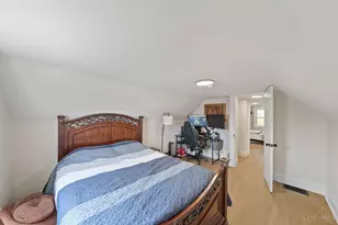 10232 Roppelt Rd, Colerain Township, OH 45252 - Photo 24